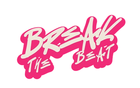 Break The Beat