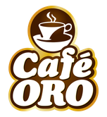 Café Oro