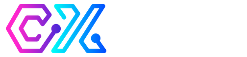 Compu Extrema