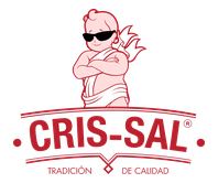 Cris-Sal