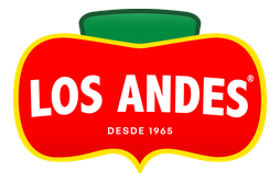 Los Andes