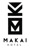 Makai Hotel